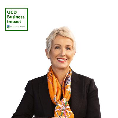 S4 Ep9: Sustainable Growth