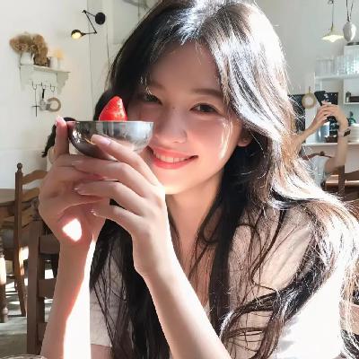 【枕边女友】御姐之声 · 温柔低语伴你入梦