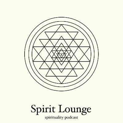 The power of time 🤲🏽🕰 on the spiritual path