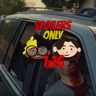 Hit Your Mark and Say Your Lines Hit Your Mark and Say Your Lines