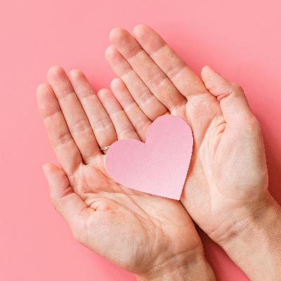 Só por hoje, Cinco Princípios para o Amor Só por hoje, Cinco Princípios para o Amor