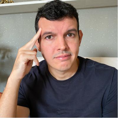 #16 - 10 Gatilhos Mentais para você utilizar nas suas estratégias!