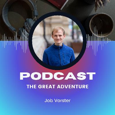 01 - Life of Cicero, Vol. I by Anthony Trollope