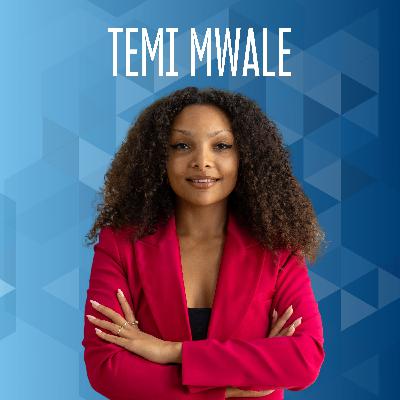 34. From Grief to Growth: Grassroots Community Healing