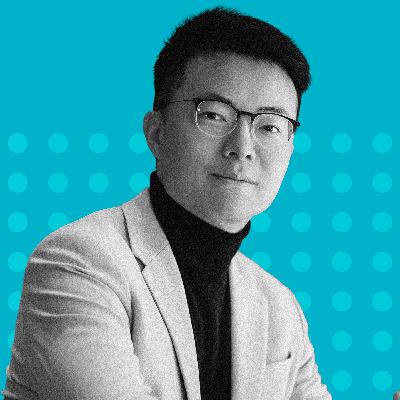 Inside Efficient AI: From GPUs to GPTs — Song Han