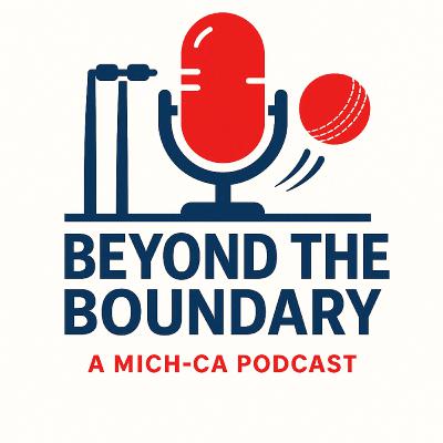 The Premier Chase: Featuring Division 1 Captains