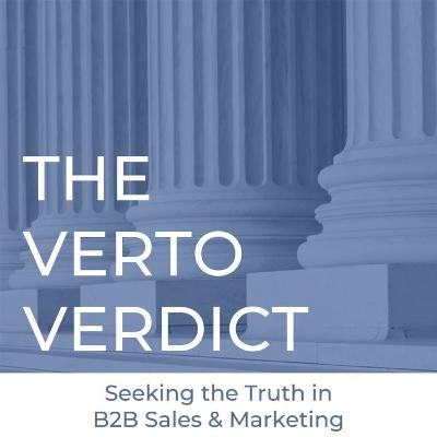 The Mysterious Case of Losing Deals to No Decision, Inc