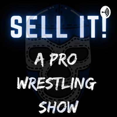 Tony Khan Talks New AEW Signings, AJ Styles, Britt Baker Update Tony Khan Talks New AEW Signings, AJ Styles, Britt Baker Update