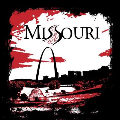 Missouri - Skidmore and Ken McElroy and The Missing Women of Missouri