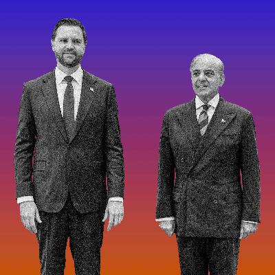 What If the US and Iran Are Both Losing? What If the US and Iran Are Both Losing?