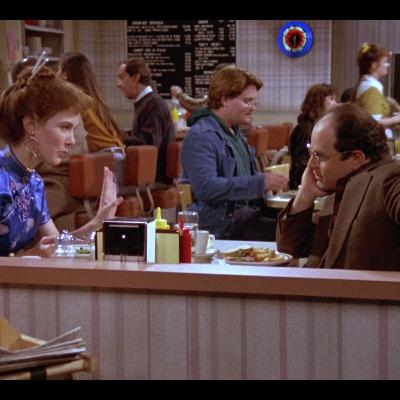 3.02: The Truth 3.02: The Truth