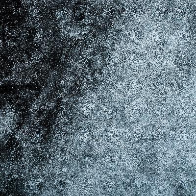 Law Shmaw (Trailer) Law Shmaw (Trailer)