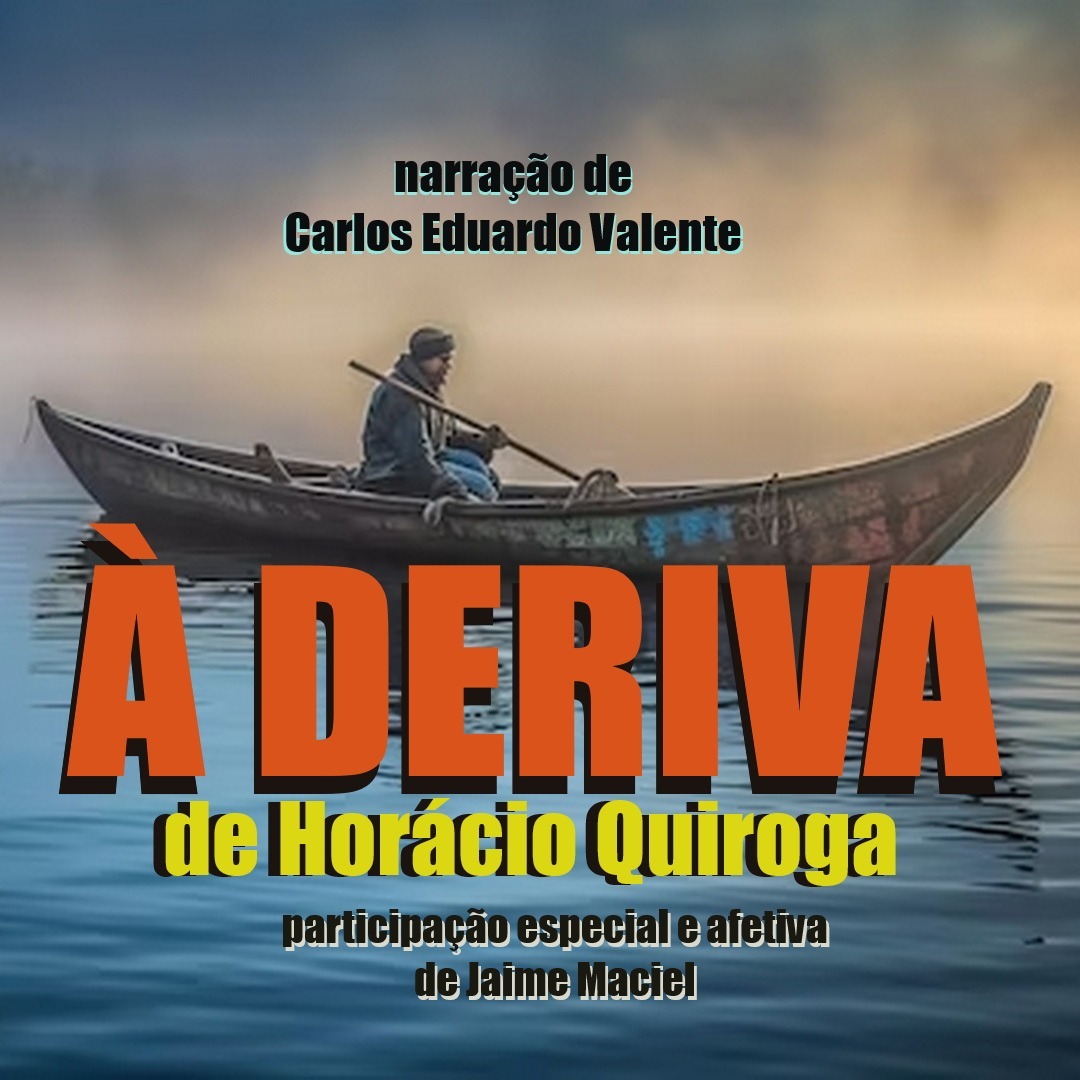 AUDIOBOOKS Livros Contos Poemas