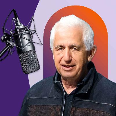 INR stories: Edoardo Boccardi's uncensored interview