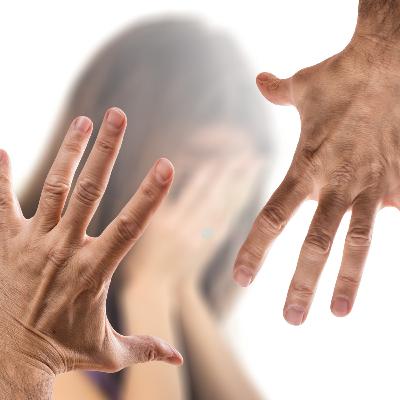 #39 Dependencia Emocional