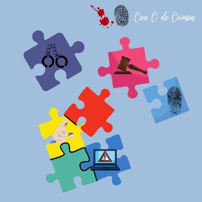 2. Criminology as a science