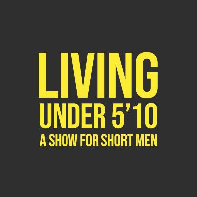 Dating Tips For Short Men Ft. Allie DiMeco