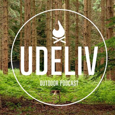 17. Bikepacking x Niels Blok