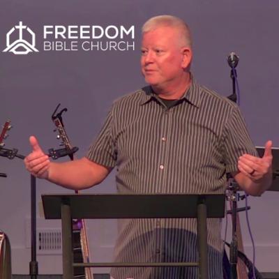 A Miracle Confirms The Message A Miracle Confirms The Message