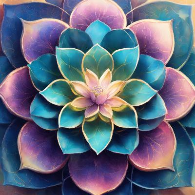 Méditation d’ancrage et de reliance au ciel - S’ancrer, se relier et s’ouvrir