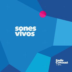 Zita de Tango reúne a tres de los máximos exponentes del tango local Zita de Tango reúne a tres de los máximos exponentes del tango local