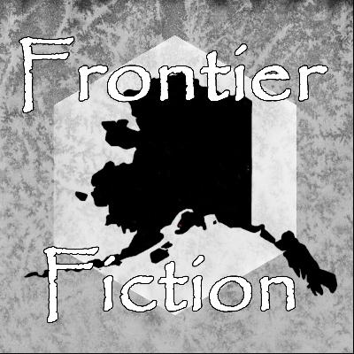 47. We Won't Be Here (Recap ends 4.11)
