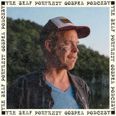 Season 7 Ep. #20 (Season Finale) - Will Oldham of Bonnie "Prince" Billy