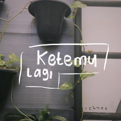 ketemu lagi
