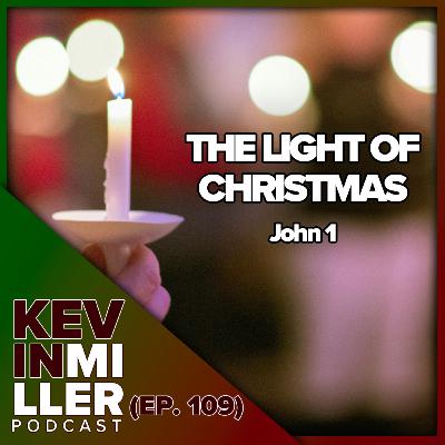 Jesus = Light in the darkness Jesus = Light in the darkness