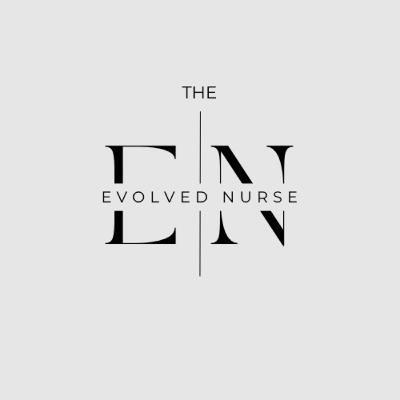 The Evolved Nurse  (Trailer)