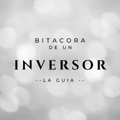 005. Bitácora con Juan Camilo Penagos - Trader Fiduciaria Corficolombiana - Dato presupuesto personal