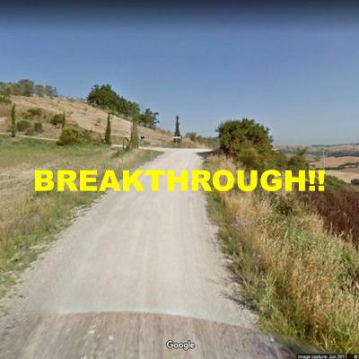 Episode 22 - Kicking off a New Season with MVDP's Breakthrough at Strade Bianche Episode 22 - Kicking off a New Season with MVDP's Breakthrough at Strade Bianche