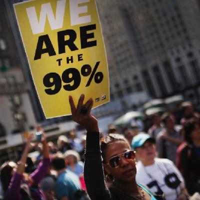 Vol.28 对工作说不!反工作文化的兴起 Vol.28 对工作说不!反工作文化的兴起