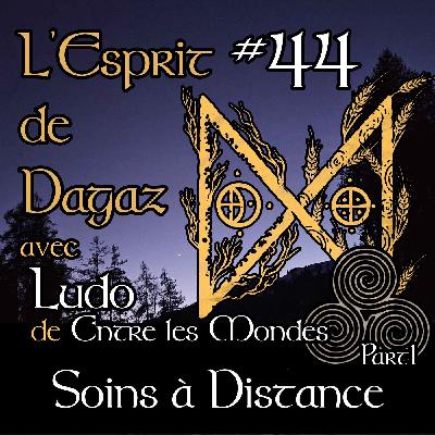 Au-delà du visible : Les soins à distance démystifiés - part 1