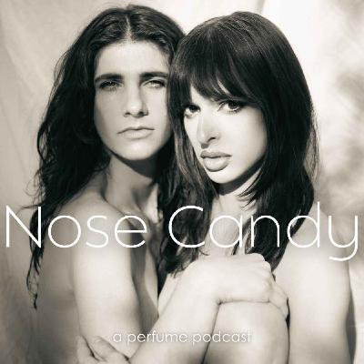 Bon Bon Au Nez Ep 5 (aka Ep 91): Forbidden Froot