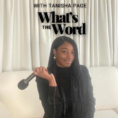 God changed my Life, Why I Quit alcohol, overcoming Anxiety, and Finding My Purpose