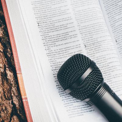 Guerra Espiritual - Los demonios