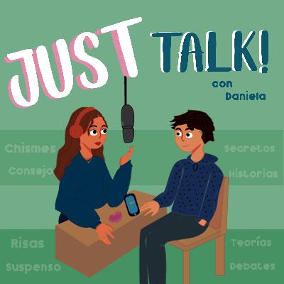 Capítulo 20 - El amor de nuestra generación es raro Capítulo 20 - El amor de nuestra generación es raro