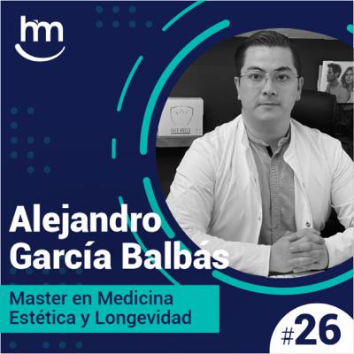 26| Mitos y realidades del Botox y el ácido hialurónico 26| Mitos y realidades del Botox y el ácido hialurónico