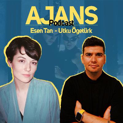 Warner Bros.’tan Sinemanın Geleceğini Değiştiren Hamle, Peki Şimdi Ne Olacak?