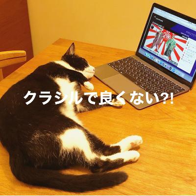 Understanding insurance!