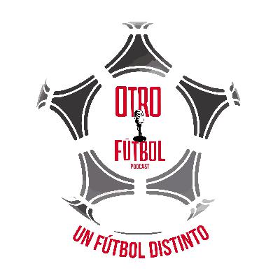 Fútbol y religión 2.0