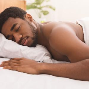 you can now date and marry yourself! yeah...