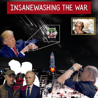 /496/ Insane-Washing the War (Which Did Not Take Place)
