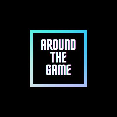 Around The Game Ep:03