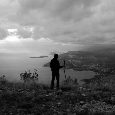 #467 - Bloodstain, Besatt, In Aeternum, Petrale & Rotten Deformity #467 - Bloodstain, Besatt, In Aeternum, Petrale & Rotten Deformity