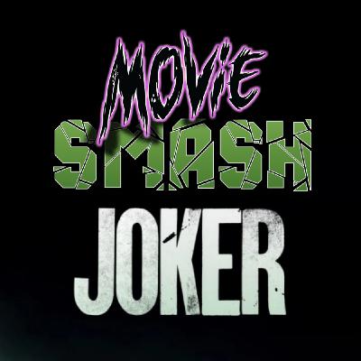 Joker (2019)