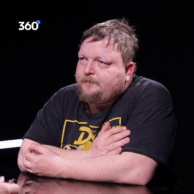 “Lasky” z Pary: “Rozmýšľanie FPU je z minulého storočia. Len robiť kultúrnikom zle, možno ich za to štyria potľapkajú v krčme”