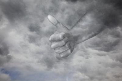 Top10 #Si Del Cielo Empezaran A Contestar Tus Plegarias Top10 #Si Del Cielo Empezaran A Contestar Tus Plegarias