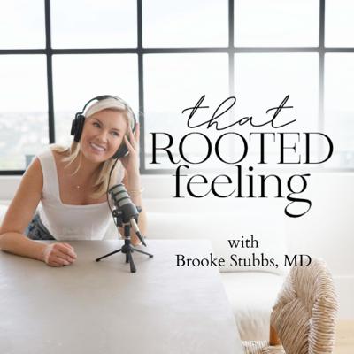 86: Managing Holiday Stress 86: Managing Holiday Stress